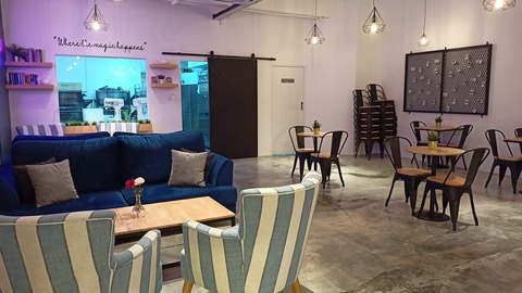 IMG20201129183634_00