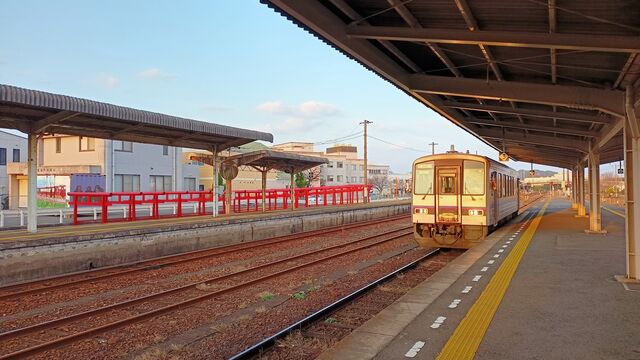 IMG20211212163030