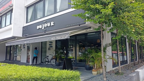 IMG20210331121501_00