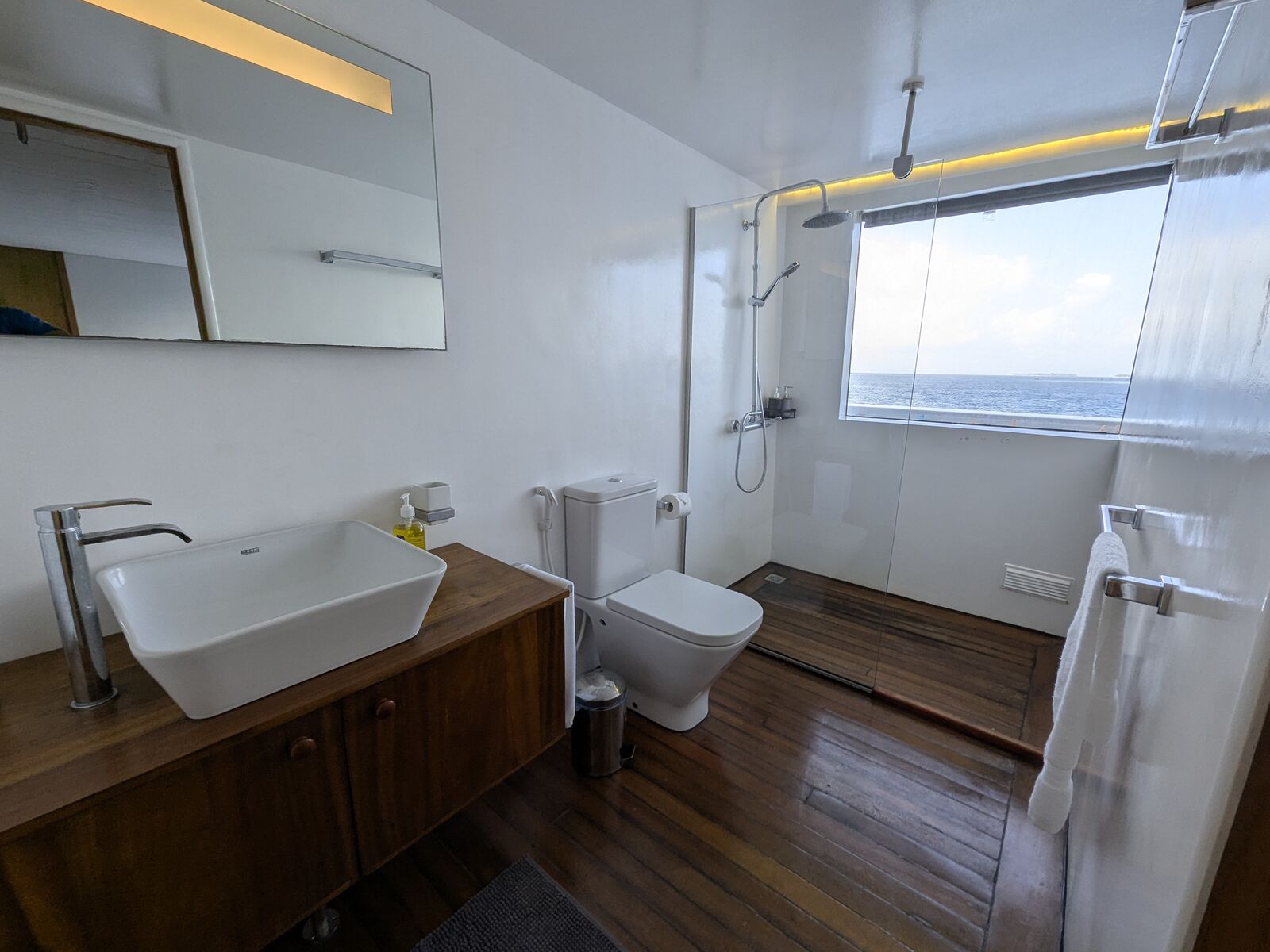 PXL_20241229_093511030