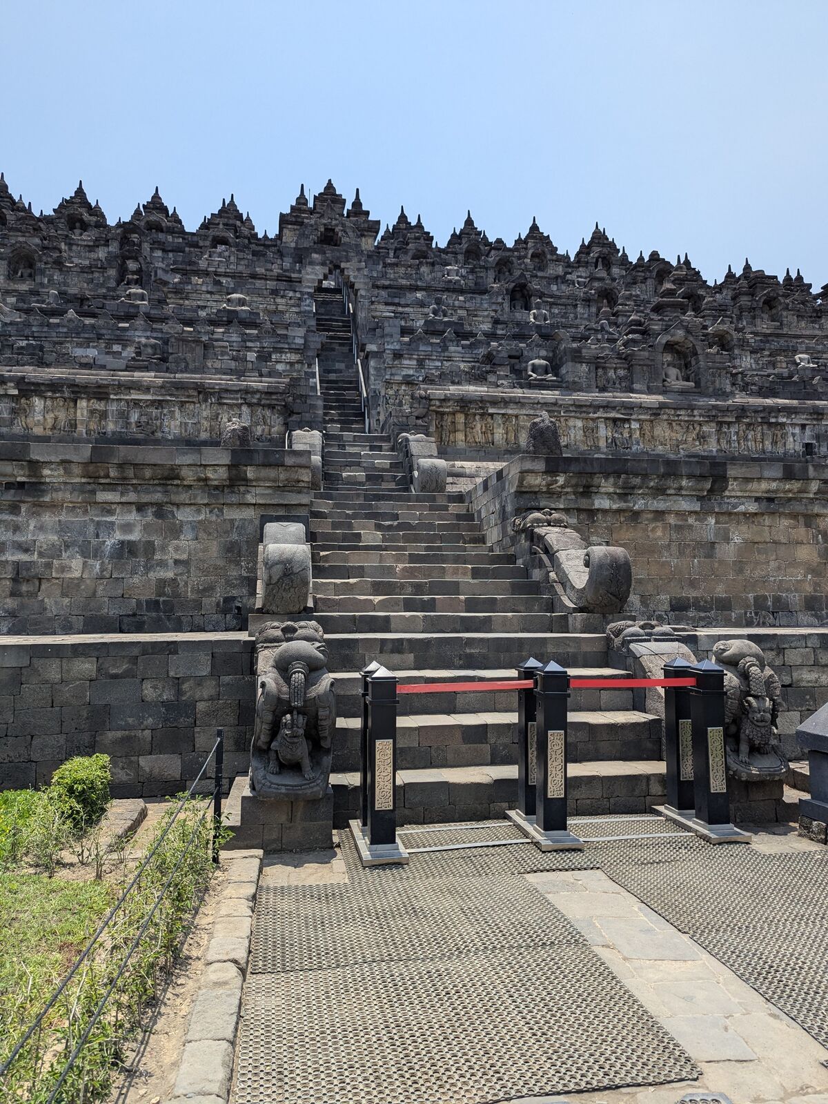 PXL_20241013_045711848