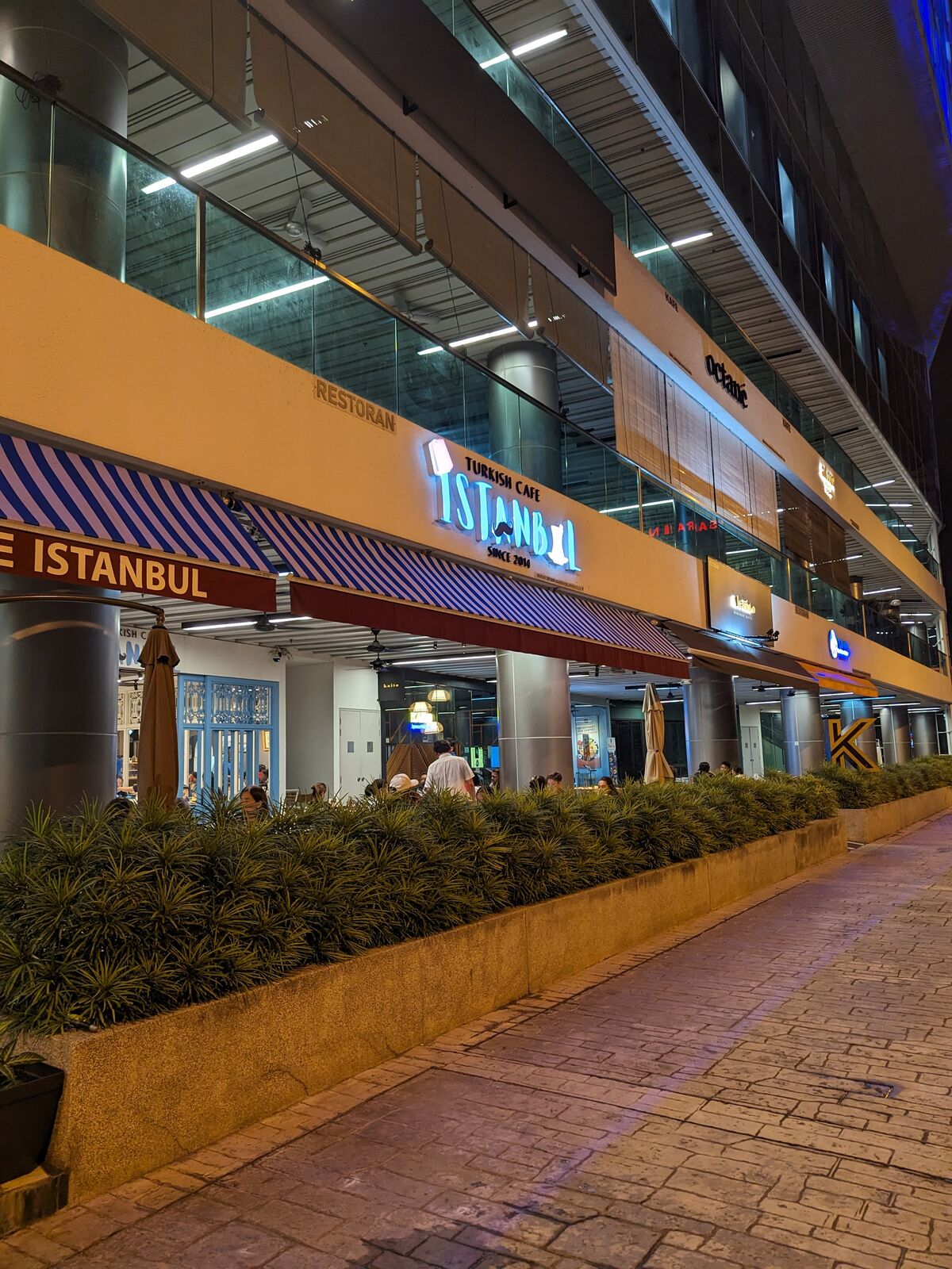 PXL_20231108_120640847