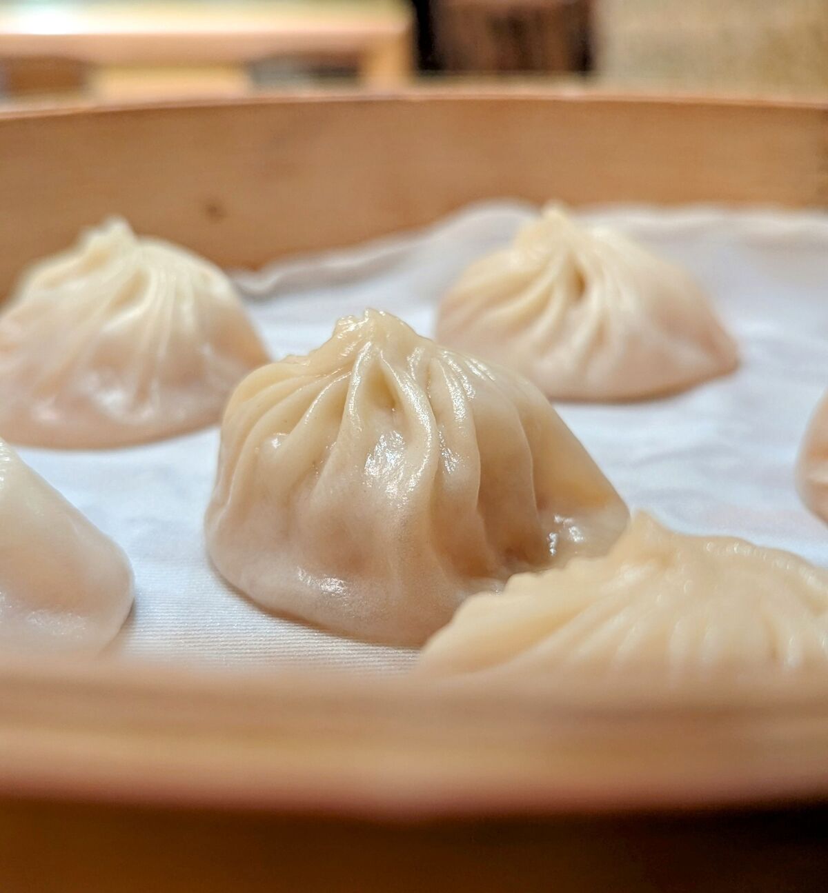 PXL_20240102_115834694.PORTRAIT.ORIGINAL~2