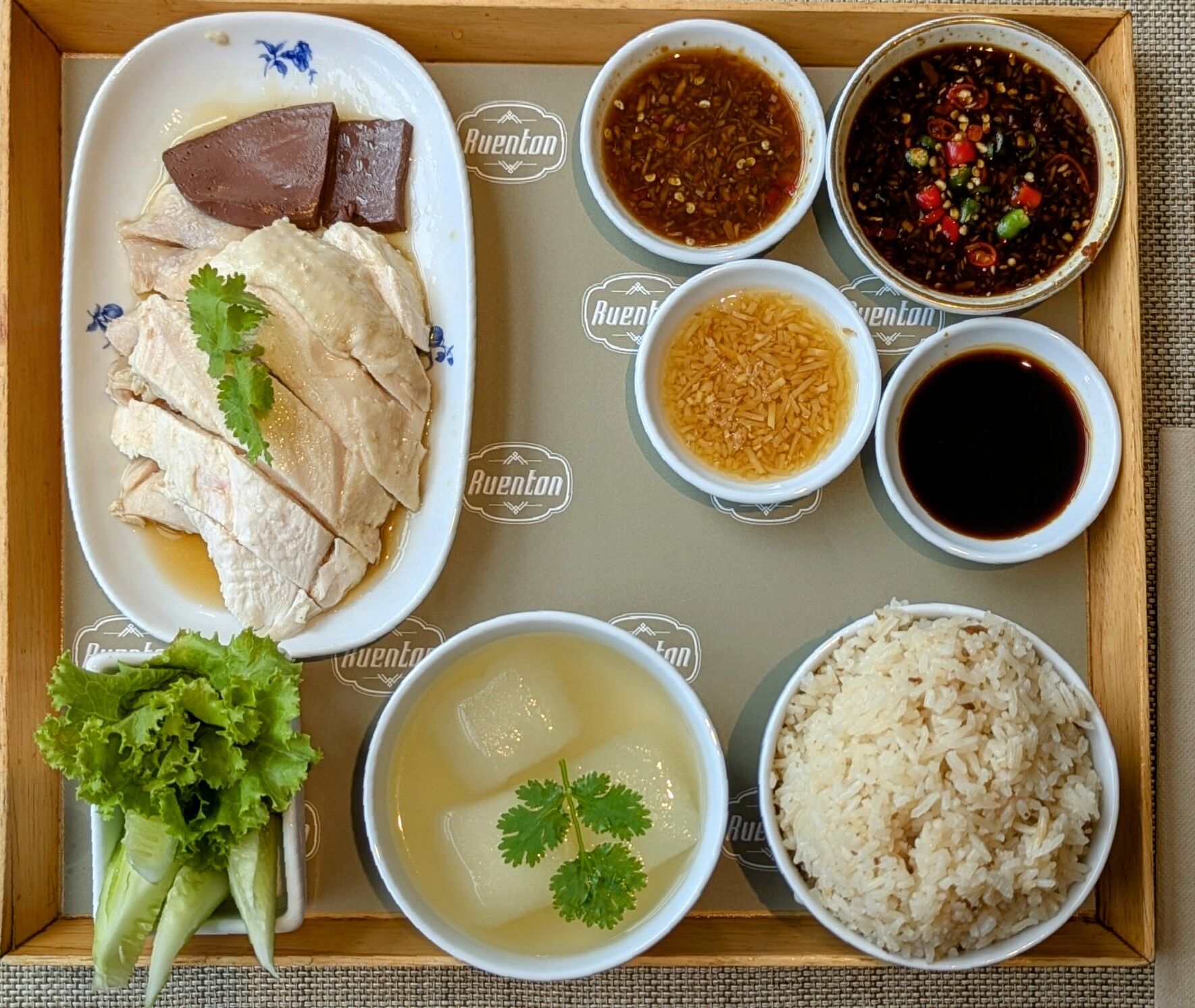 PXL_20241124_042356622.PORTRAIT~3