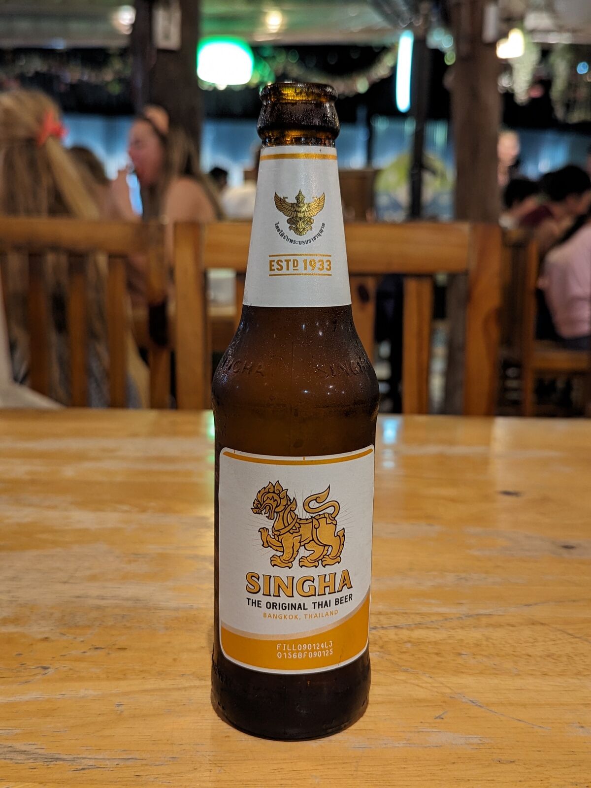 PXL_20240212_132951324.PORTRAIT.ORIGINAL