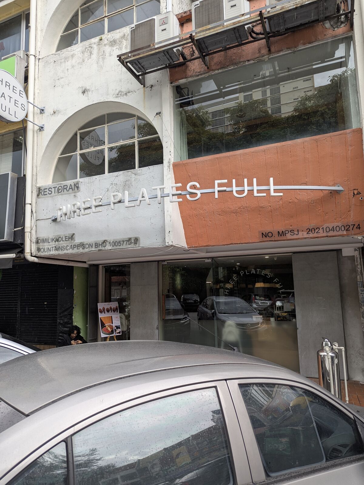 PXL_20250313_061611149