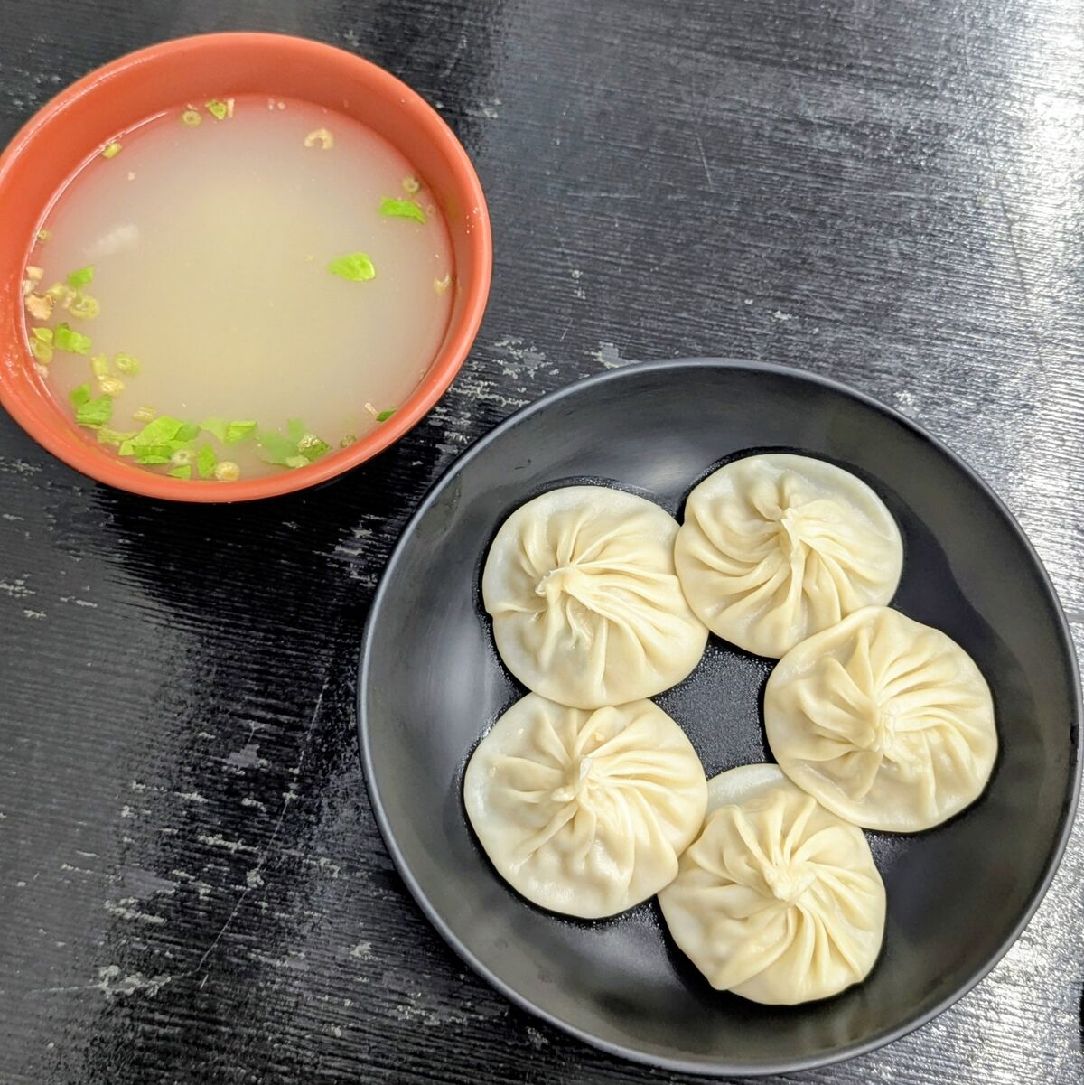 PXL_20250830_231943186.PORTRAIT.ORIGINAL~2