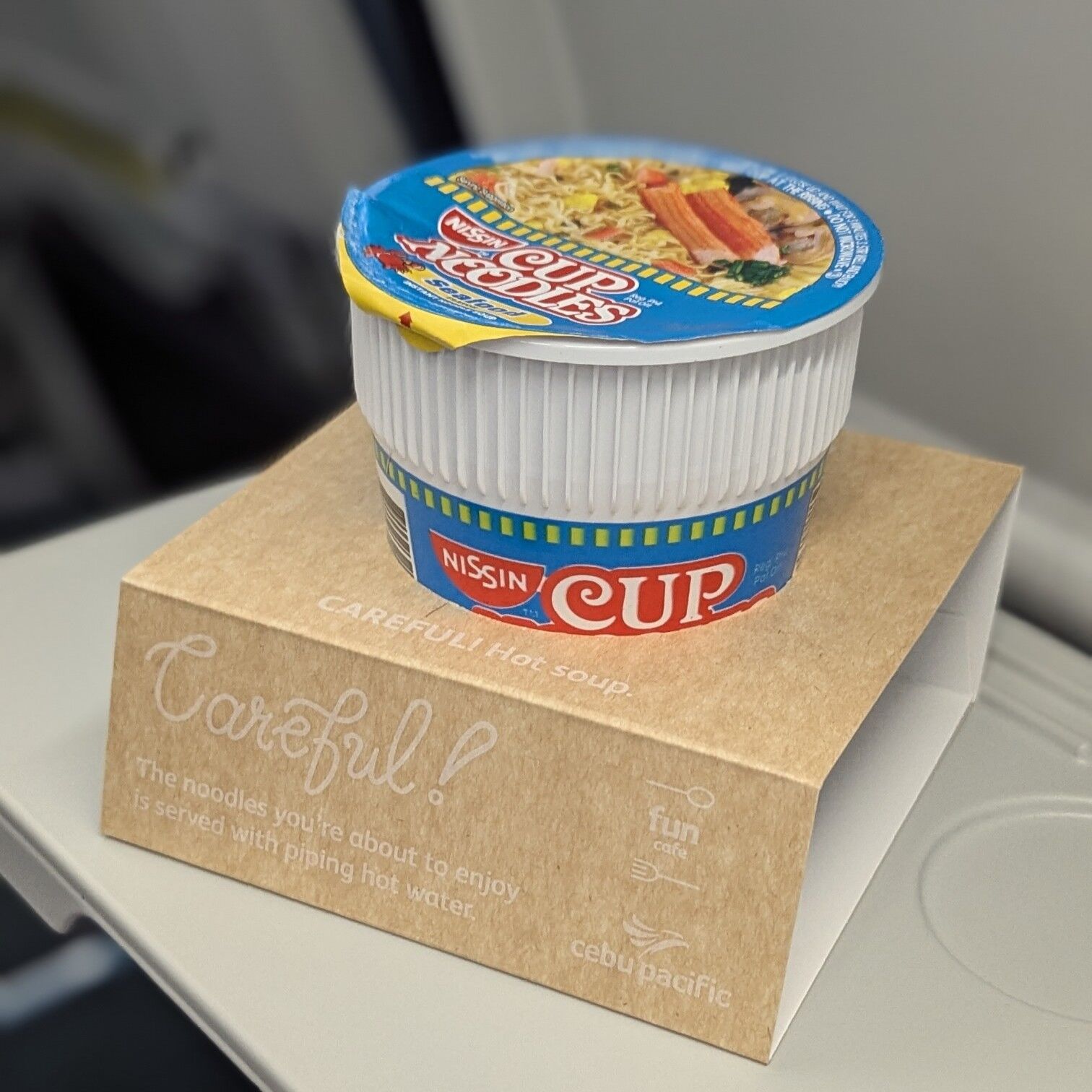 PXL_20250401_134739785.PORTRAIT