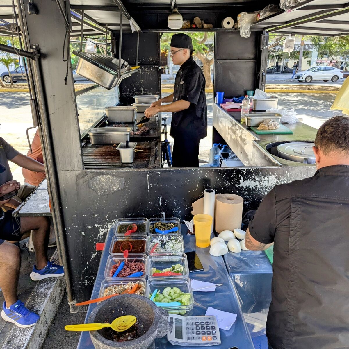 PXL_20250430_194947014~2