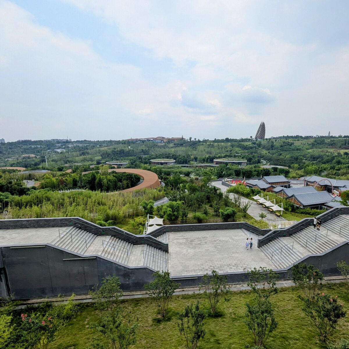 PXL_20250628_062917504~2