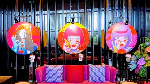 IMG20210504123527_00