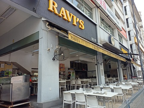 IMG20210421105228_00