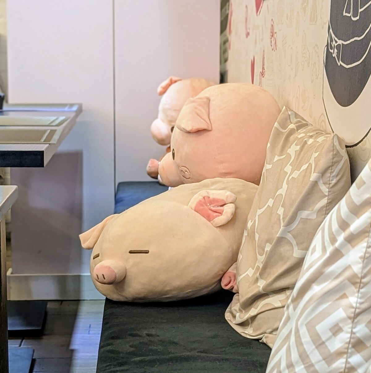 PXL_20250924_042109539.PORTRAIT~2