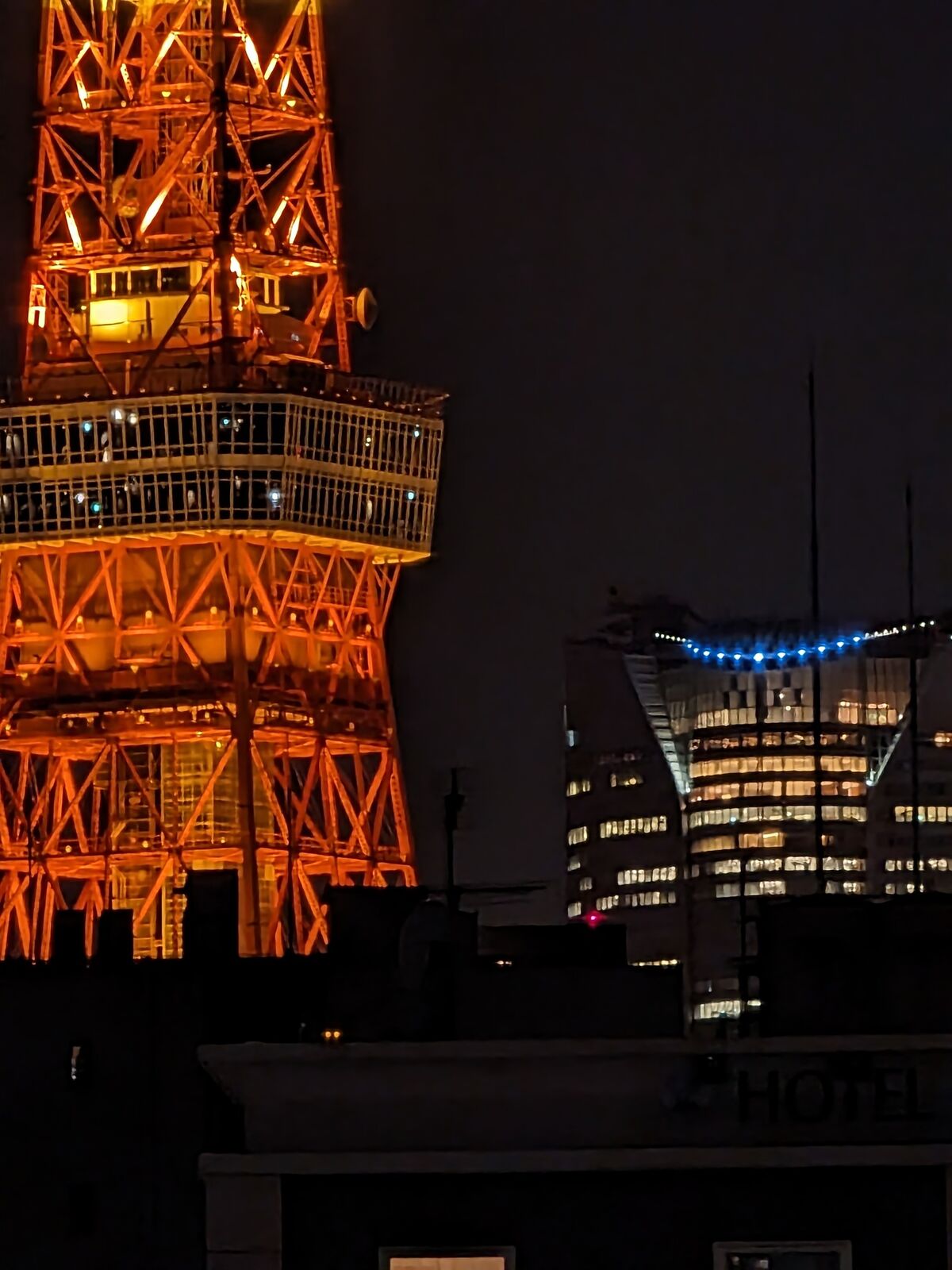 PXL_20231025_132138821.NIGHT~2