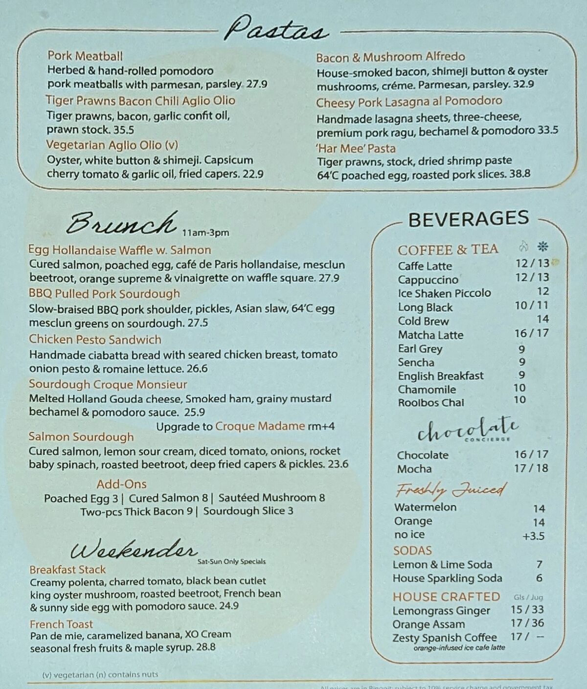 PXL_20250313_054421186~2