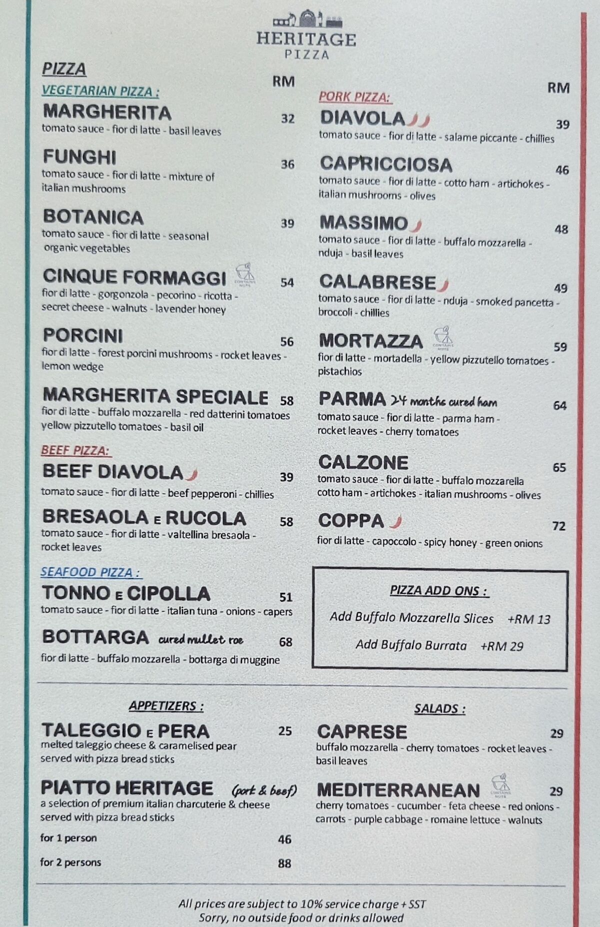 PXL_20250706_050105193~2