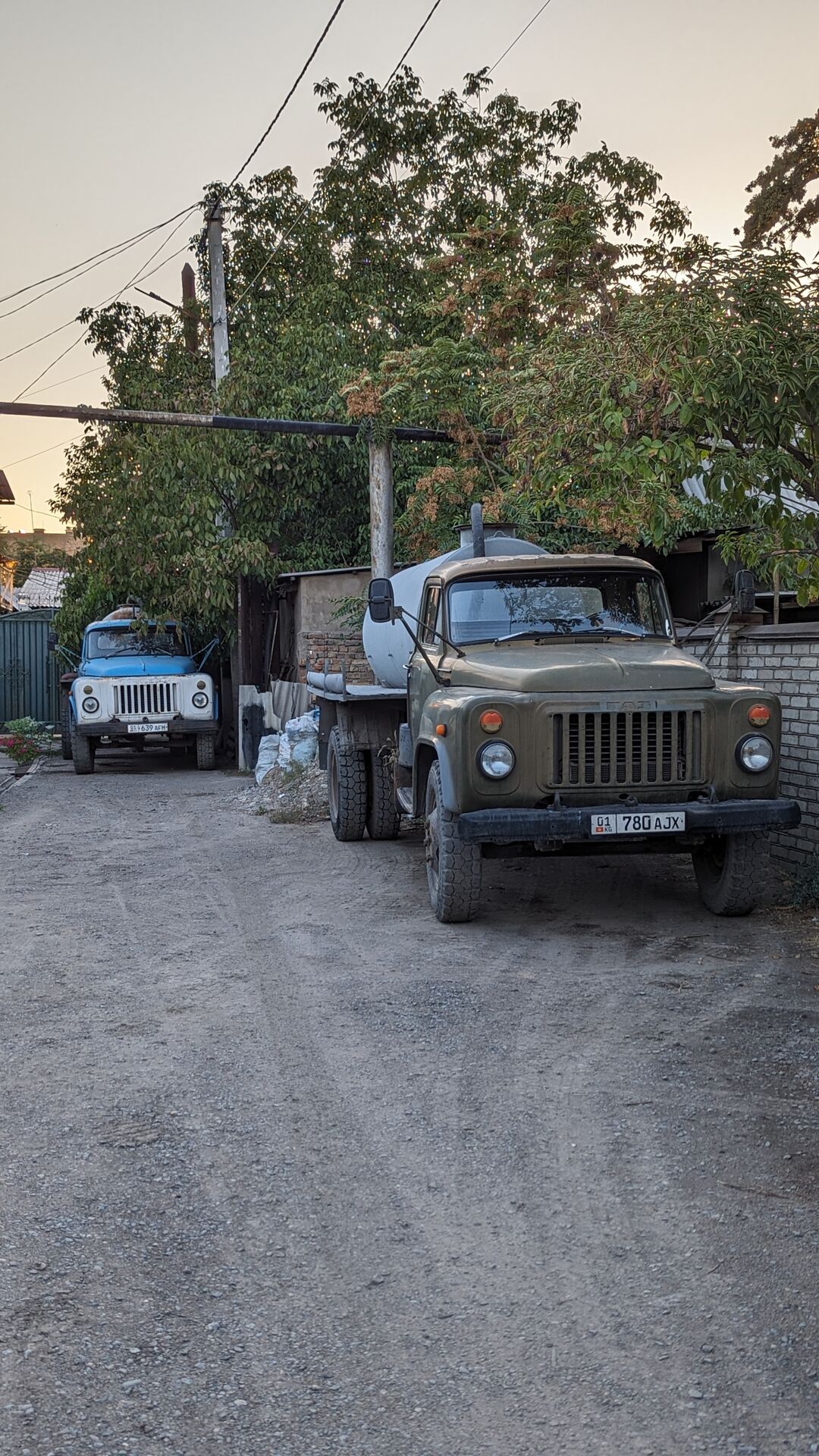 PXL_20230815_134326414