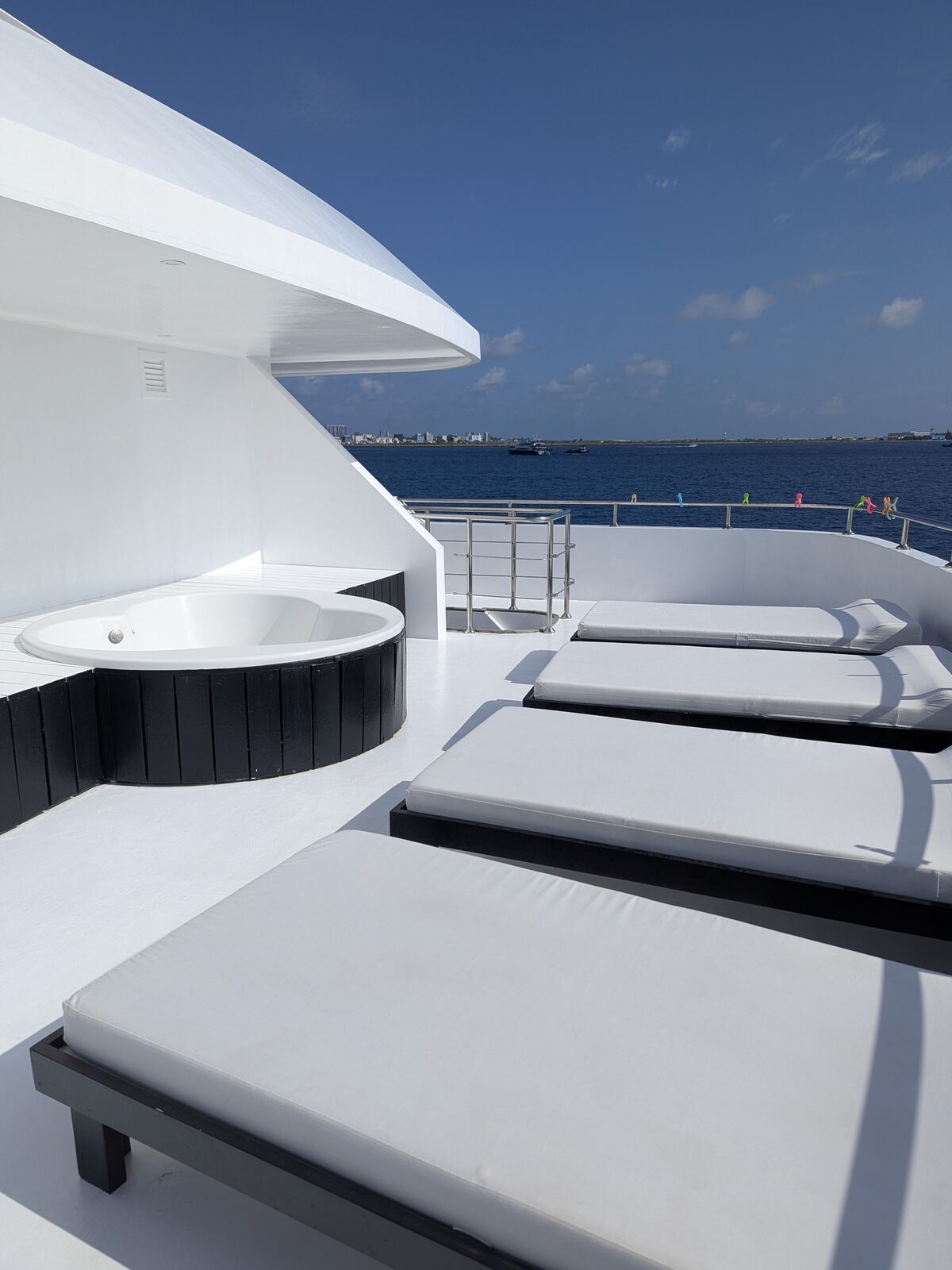 PXL_20241229_100300870