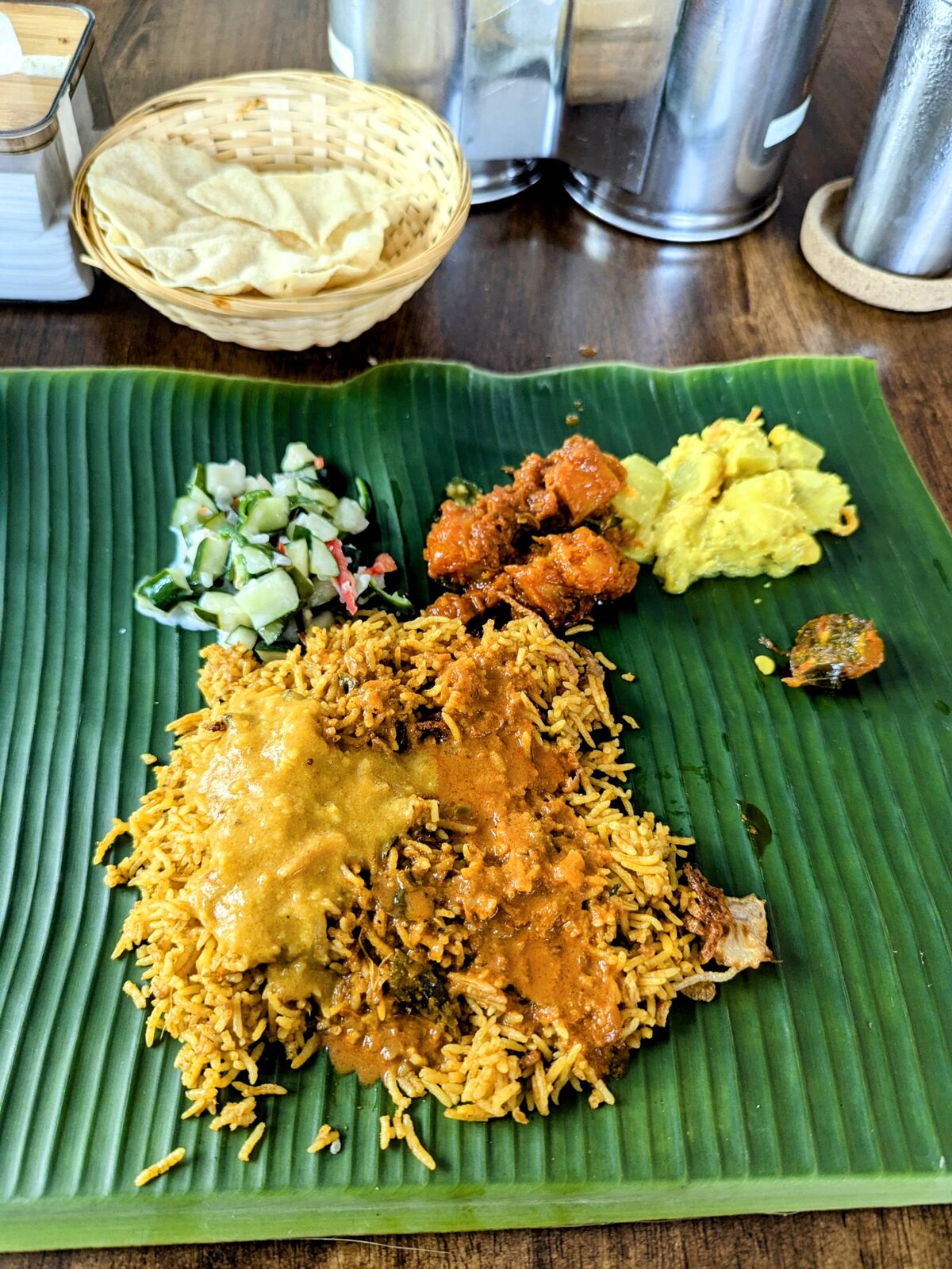 PXL_20240712_044351307~2