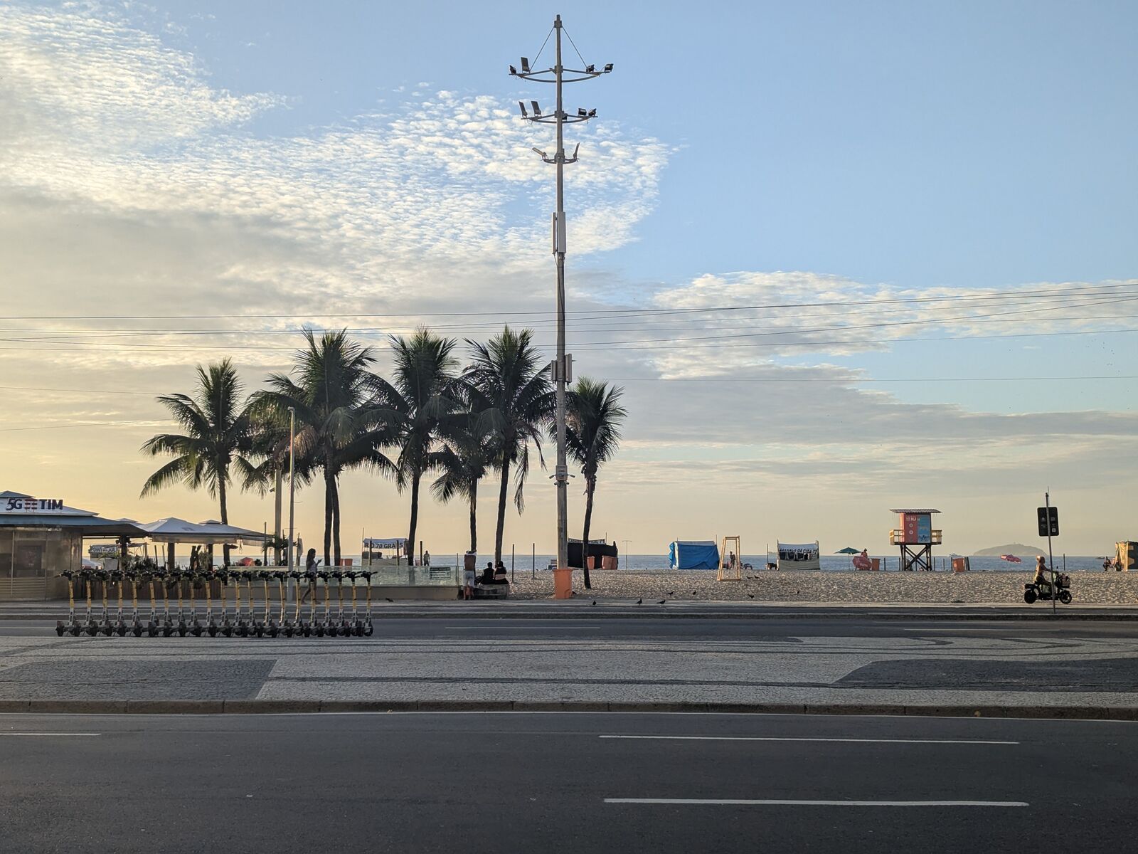 PXL_20260217_090602219