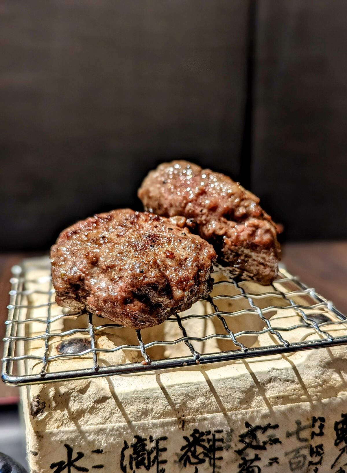 PXL_20240514_053535438.PORTRAIT~2