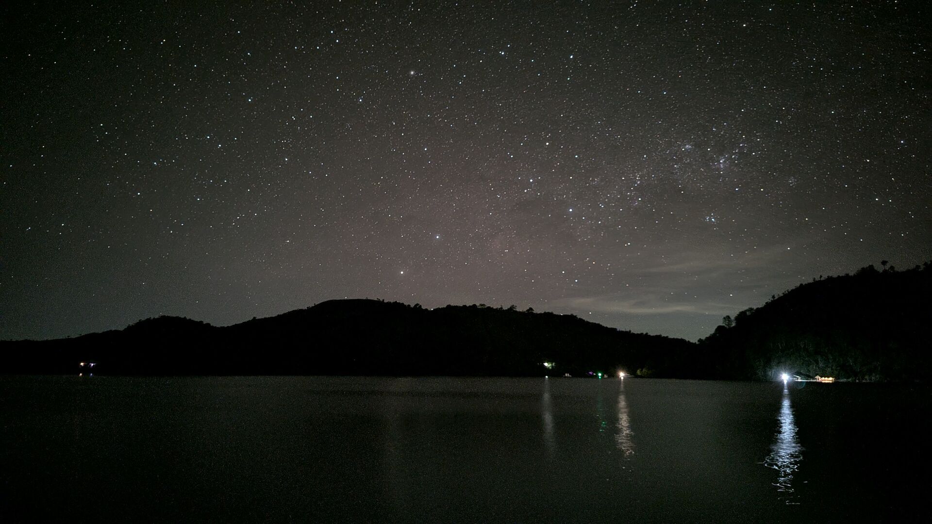 PXL_20250331_150109705.NIGHT