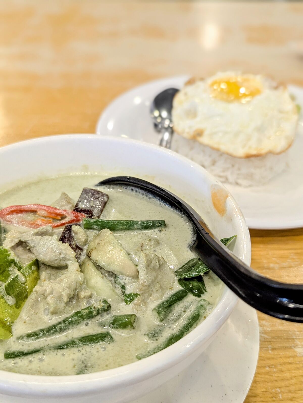 PXL_20250207_053925664.PORTRAIT~2