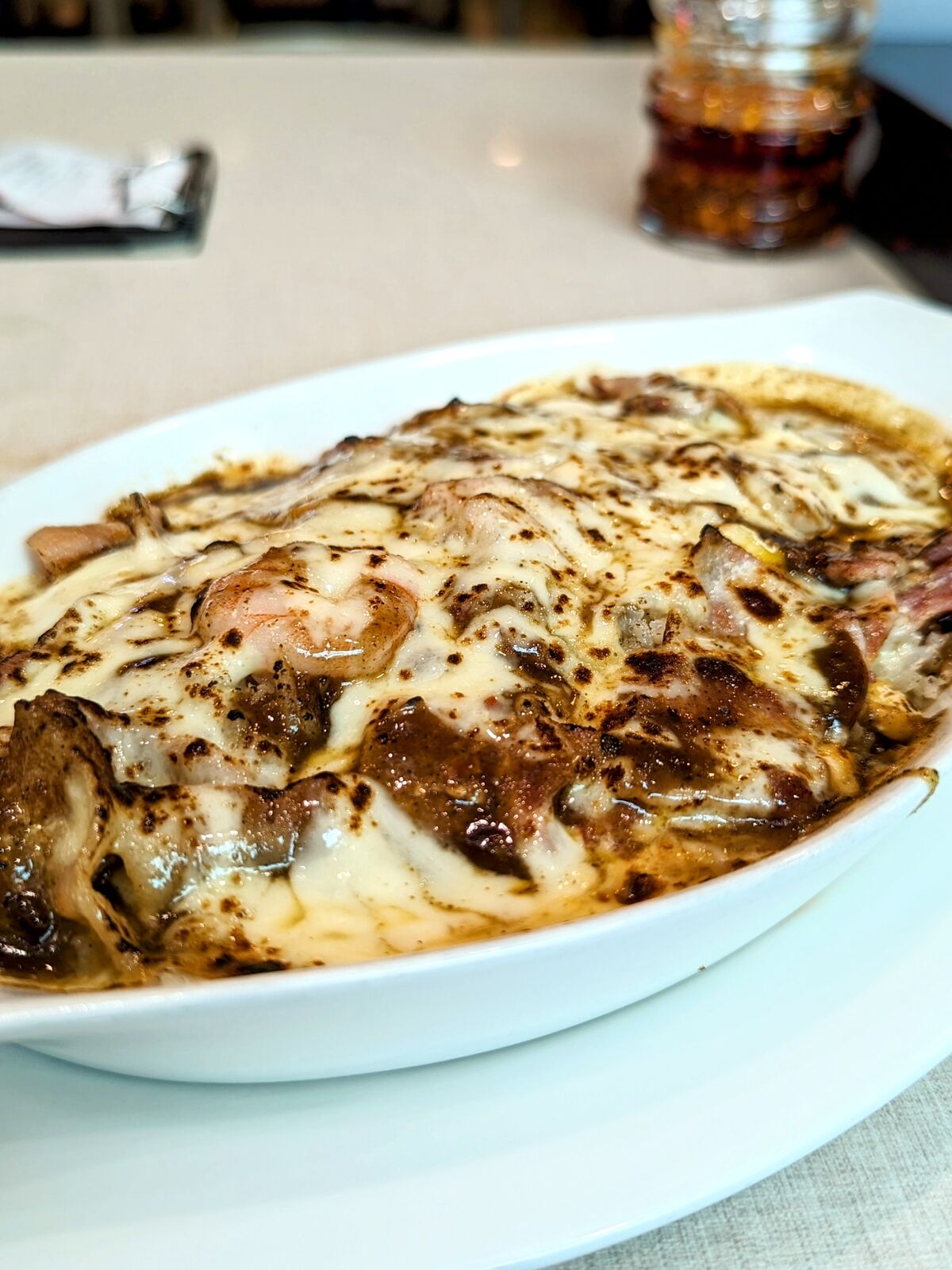 PXL_20240220_055015037.PORTRAIT.ORIGINAL~2