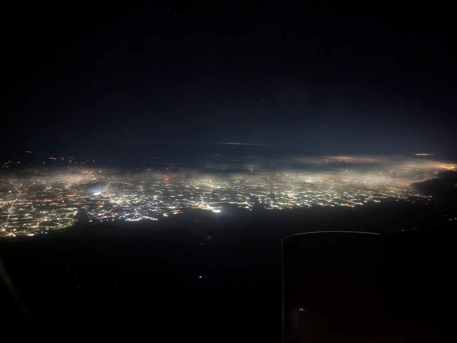 PXL_20251121_185032584.NIGHT