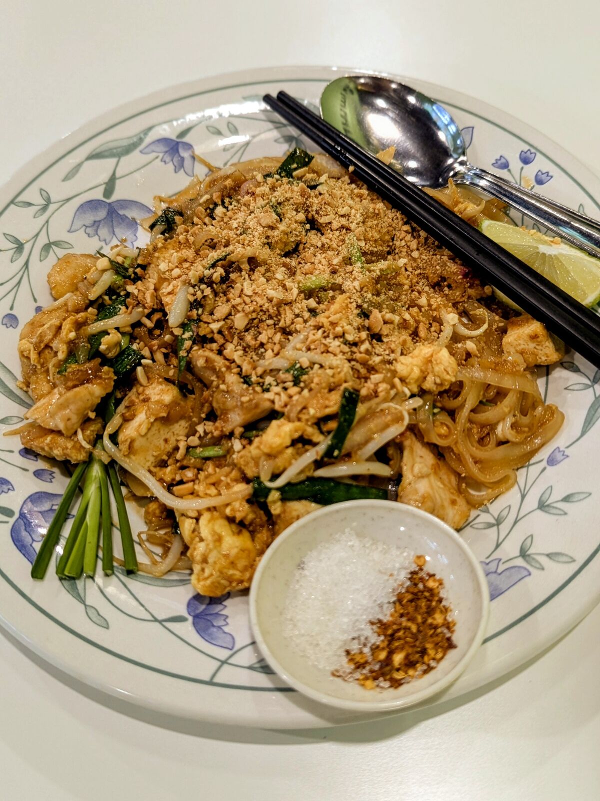 PXL_20241115_045041326.PORTRAIT~2