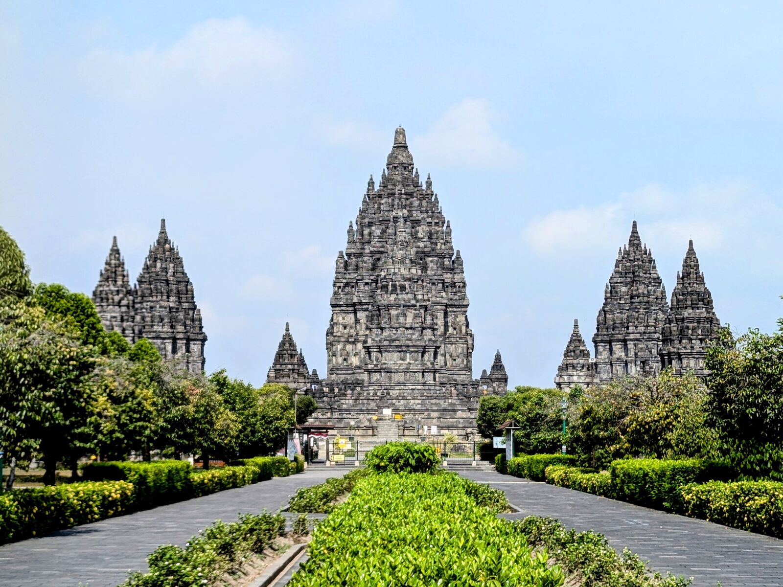 PXL_20241014_011730538~2