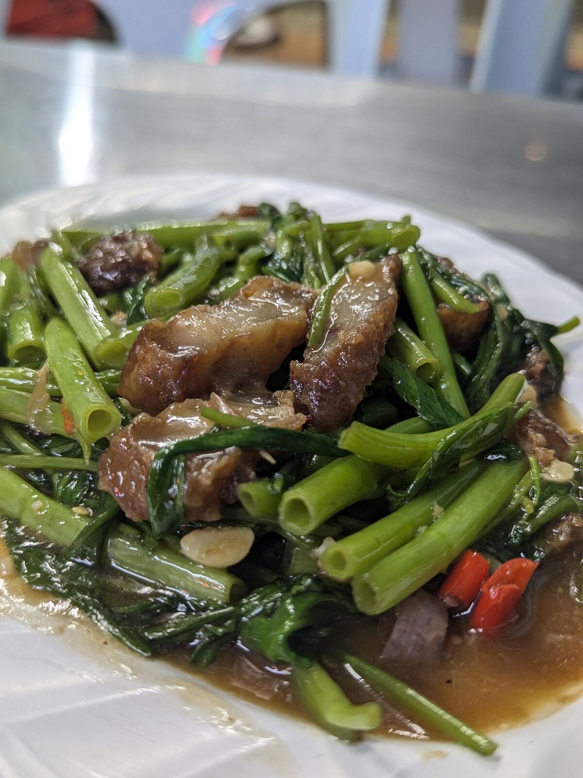 PXL_20240622_131902227.PORTRAIT.ORIGINAL