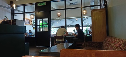 IMG20201119124128_00