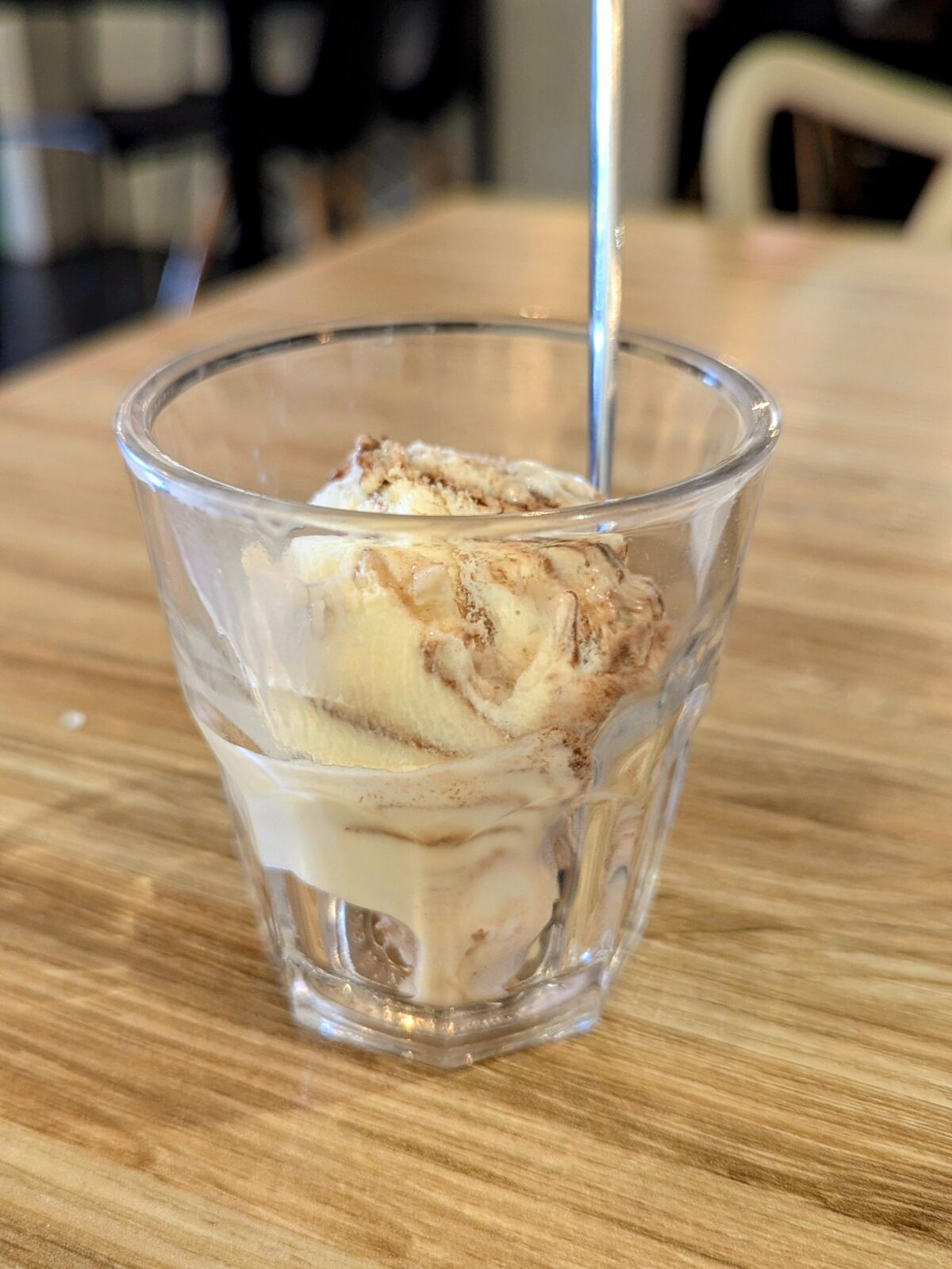 PXL_20241016_045523453.PORTRAIT.ORIGINAL~2