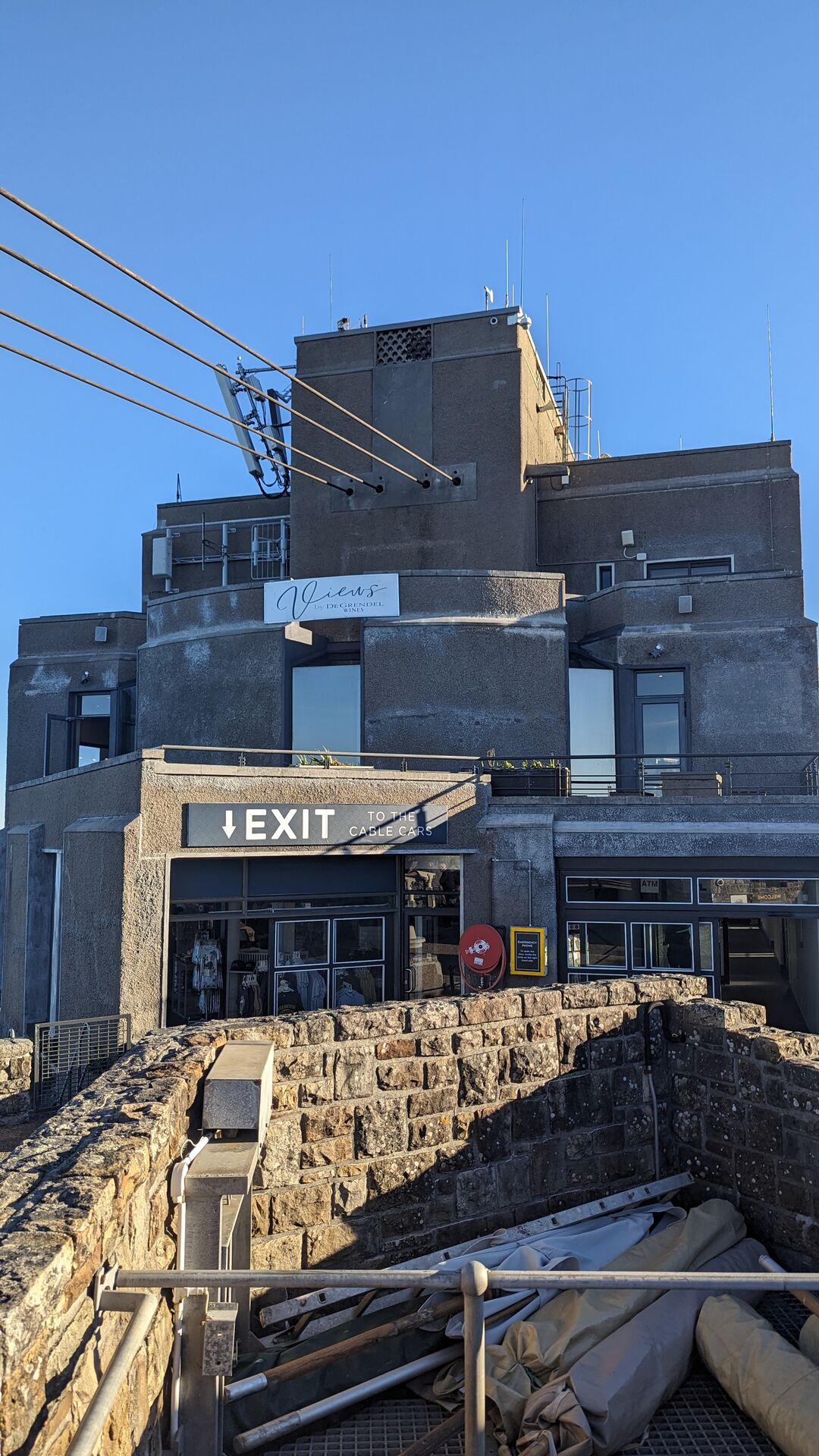 PXL_20240412_061527851