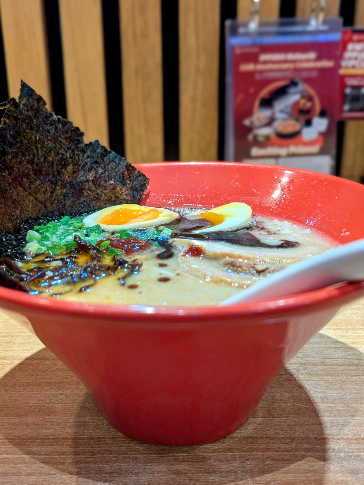 PXL_20241010_115822889.PORTRAIT~2