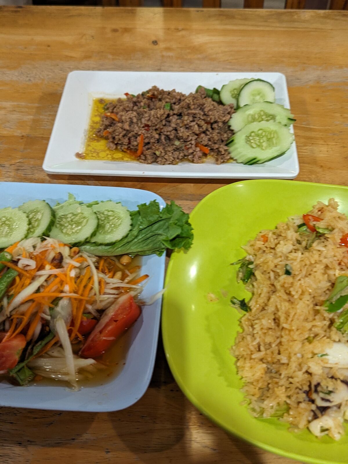 PXL_20240212_135641395.PORTRAIT.ORIGINAL