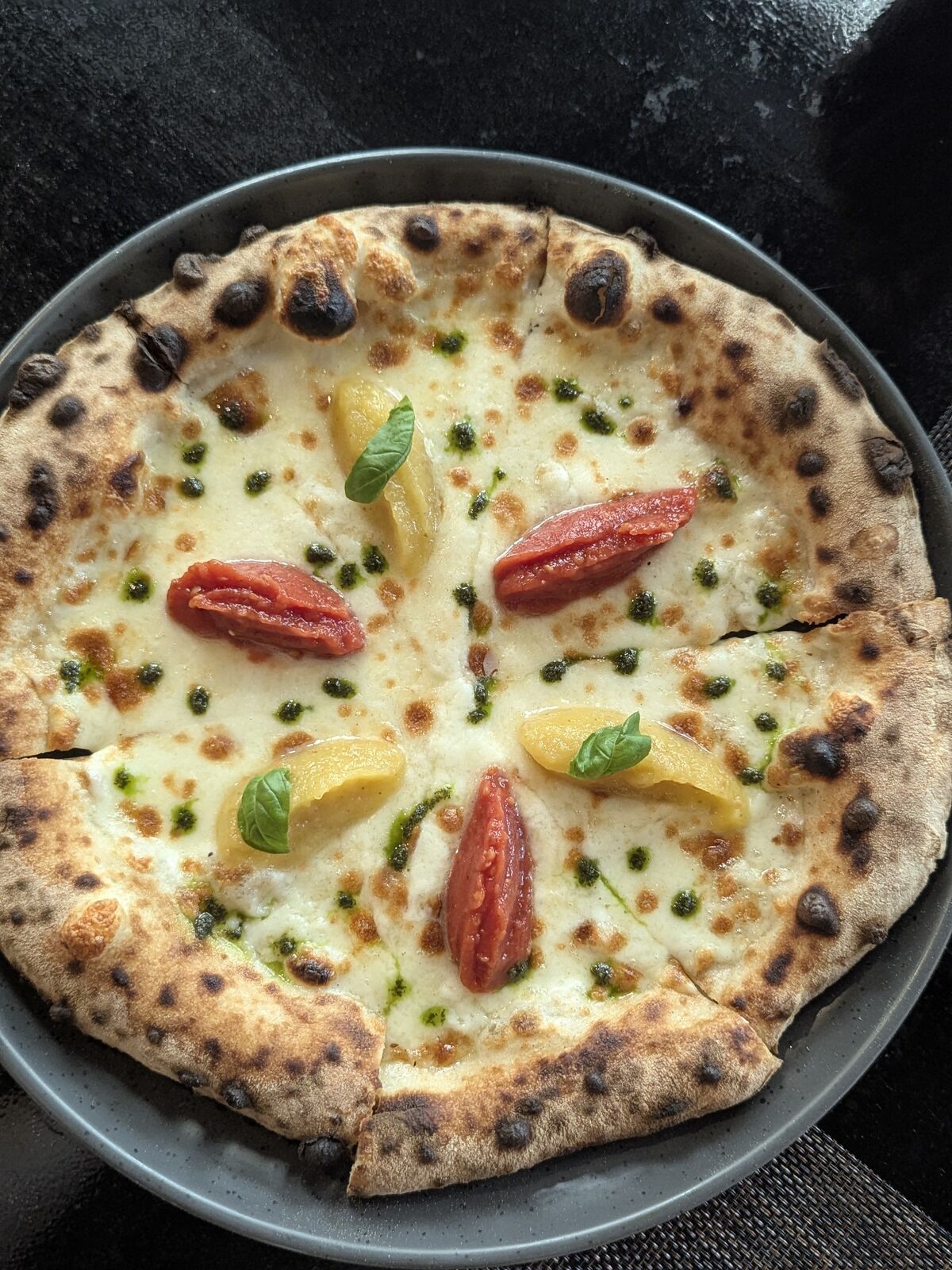 PXL_20250706_052024346.PORTRAIT.ORIGINAL