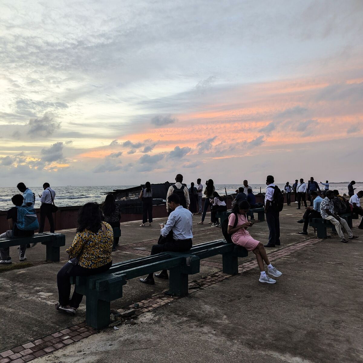 PXL_20250916_124549595