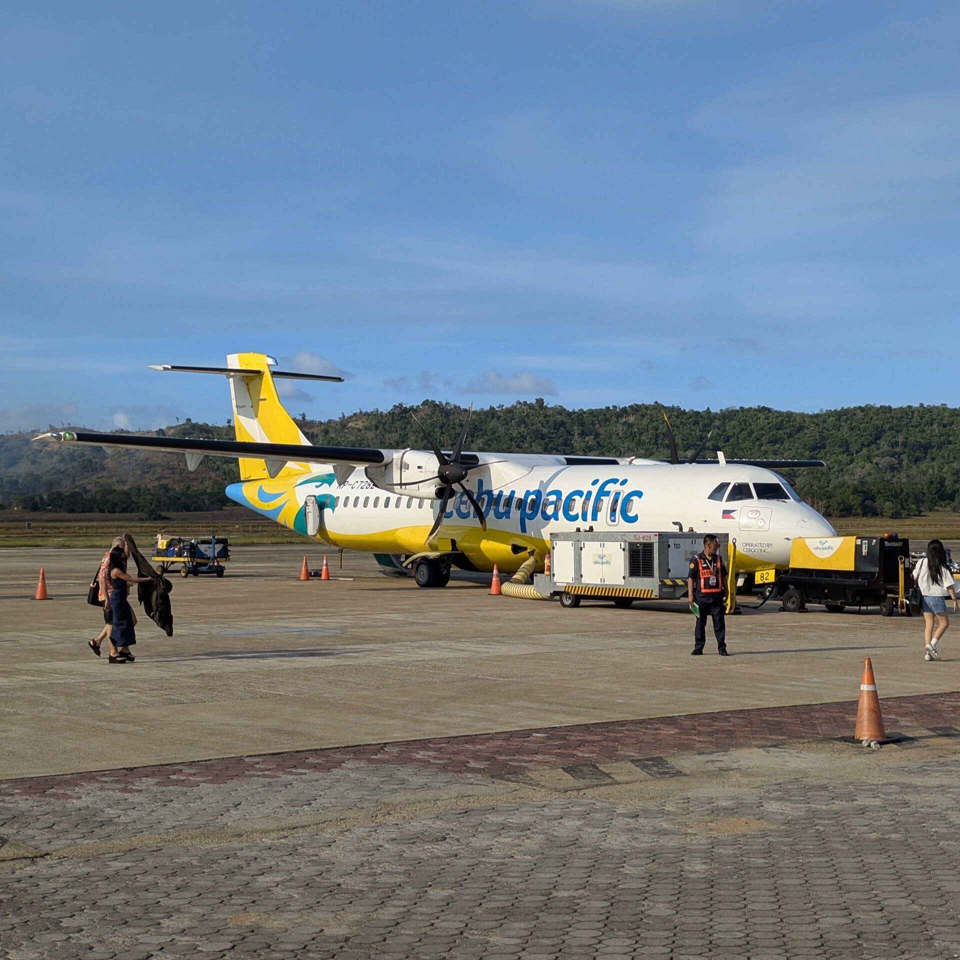 PXL_20250401_082902442