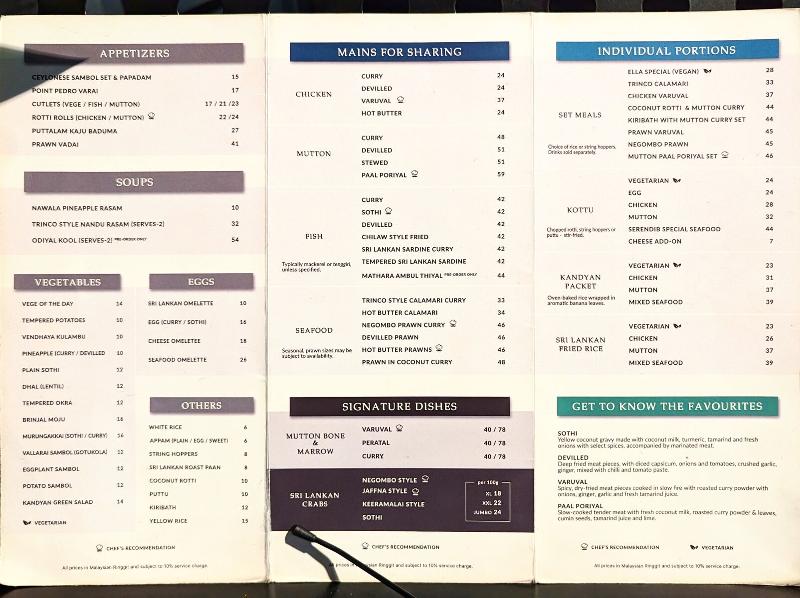 PXL_20230605_060717302~2