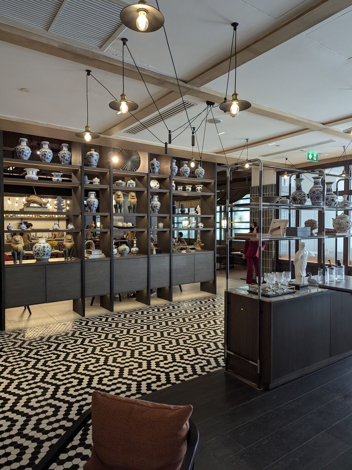 PXL_20241124_040831569