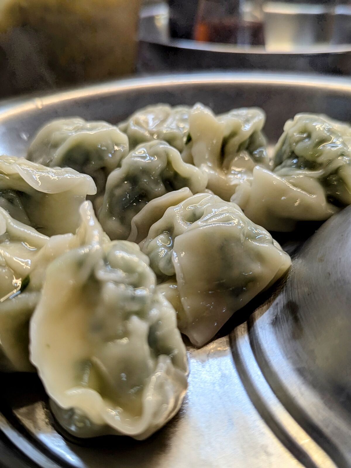 PXL_20240907_115816312.PORTRAIT.ORIGINAL~2