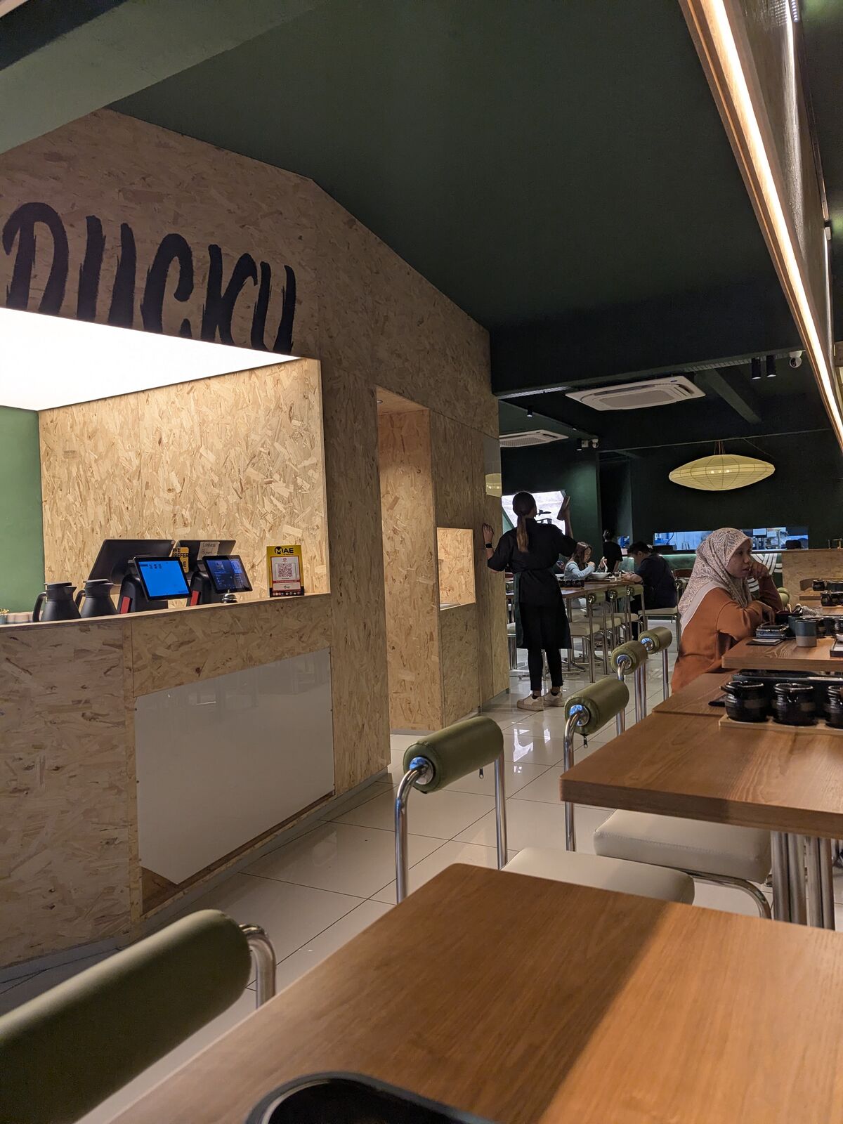 PXL_20260508_054215009