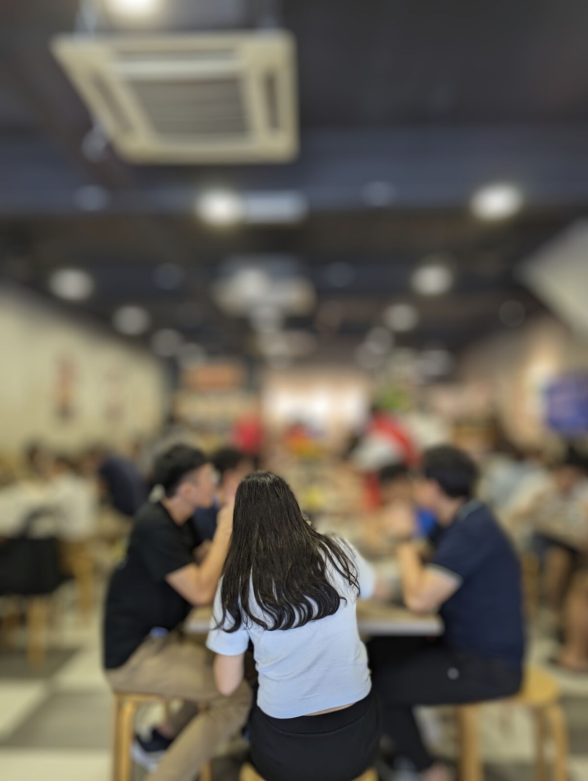 PXL_20240607_051841434~3