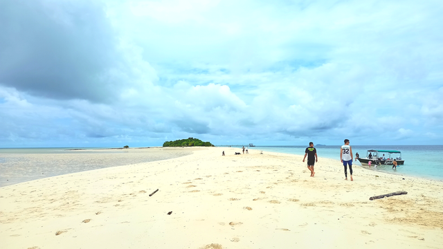 IMG20220430102411 (2022-06-01T09_19_30.777)