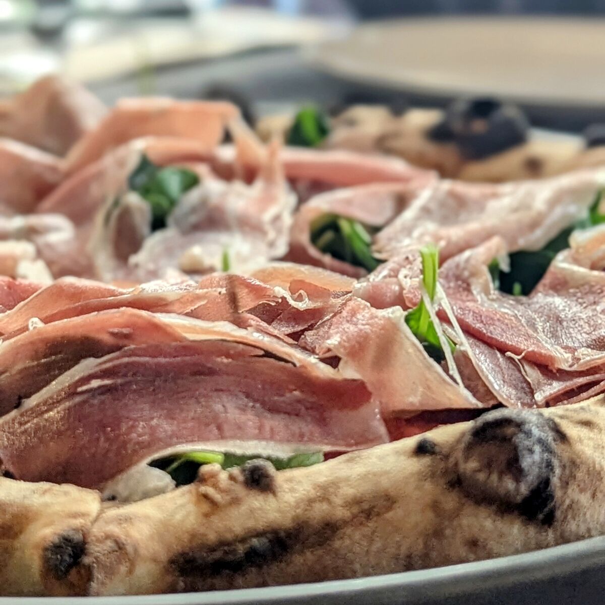 PXL_20250706_052050848.PORTRAIT~2