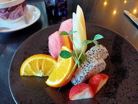 IMG20210504093947_00