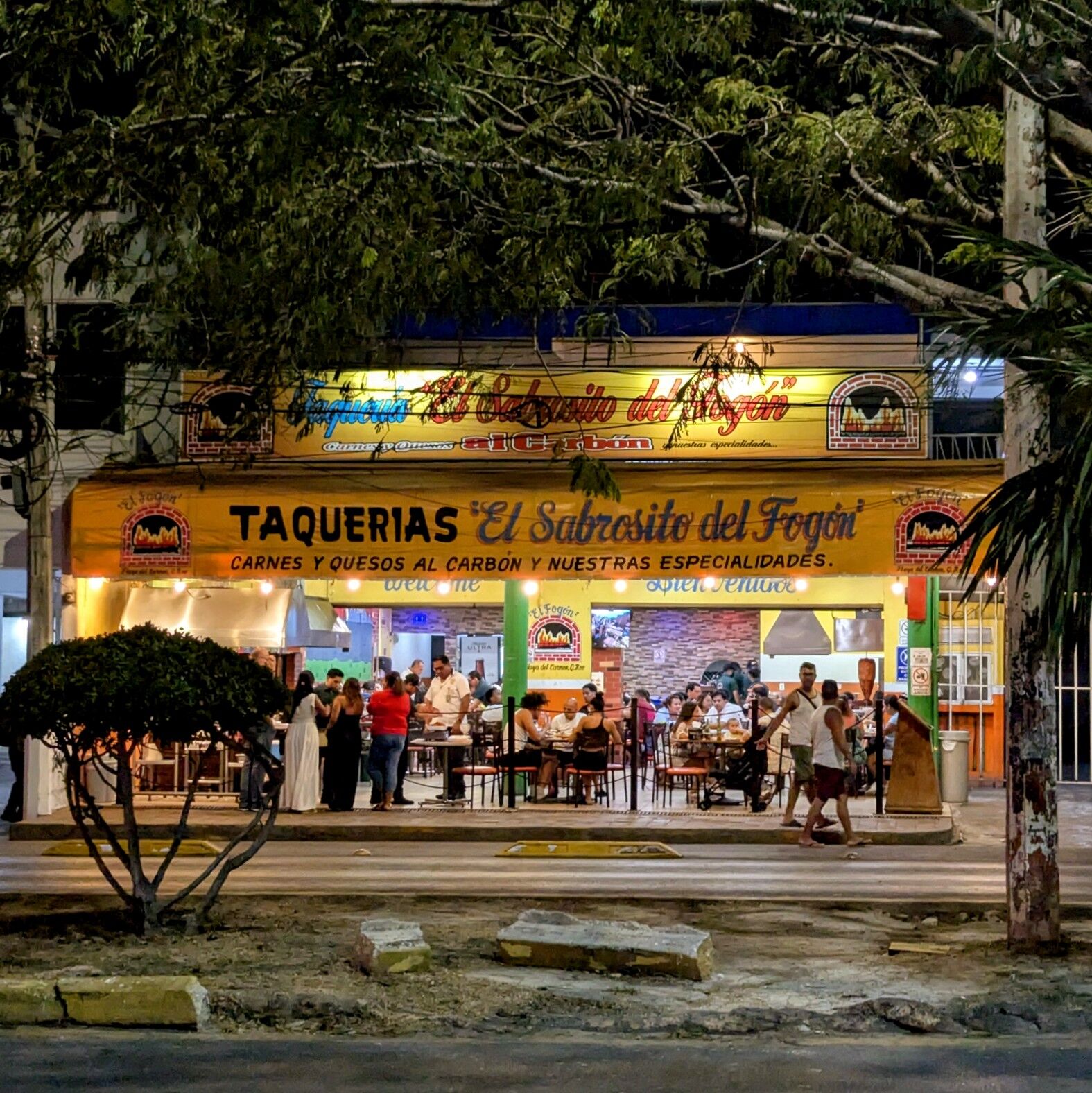 PXL_20250501_005752982~2