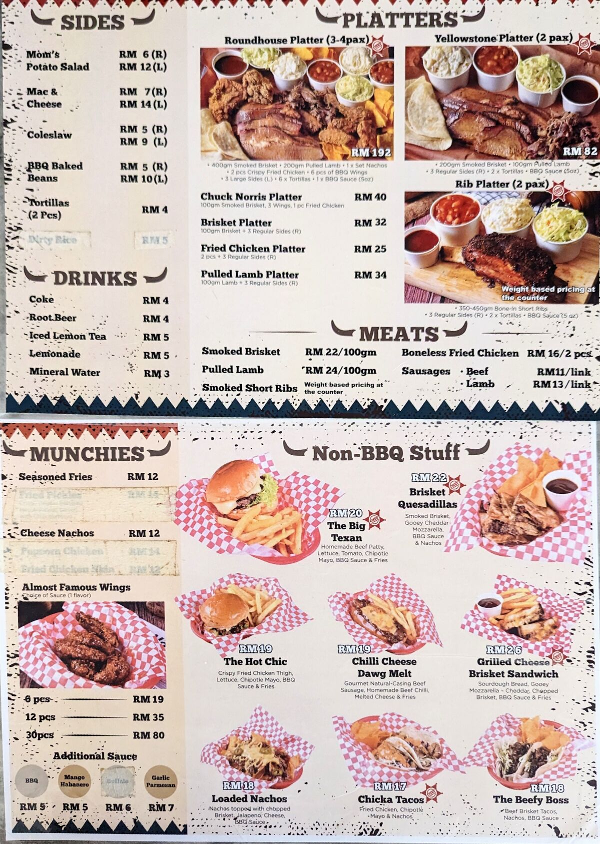 PXL_20240528_052510109~2